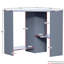 Muskoka Writing Desk-376305608-337974352