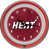 Heat de Miami est en rupture de stock