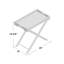 Table de bout d'accent Melbourne-16240833