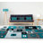 Zabala Geometric Indoor Rug-1069250805
