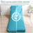 Wynee Outdoor 4'' Chaise Lounge Cushion-1875924029-1875924006