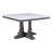 Adelaida Dining Table