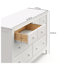 Benton 6 Drawer Double Dresser-39597817