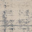 Tapis beige / gris Maliana-1047286855