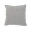  Coussin à volants-989622861