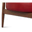 Pindar Armchair