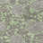 Washable Floral Indoor / Outdoor Rug-416371422