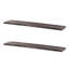 Tablette en bois de pin massif Anothy-1998158610-1998158608