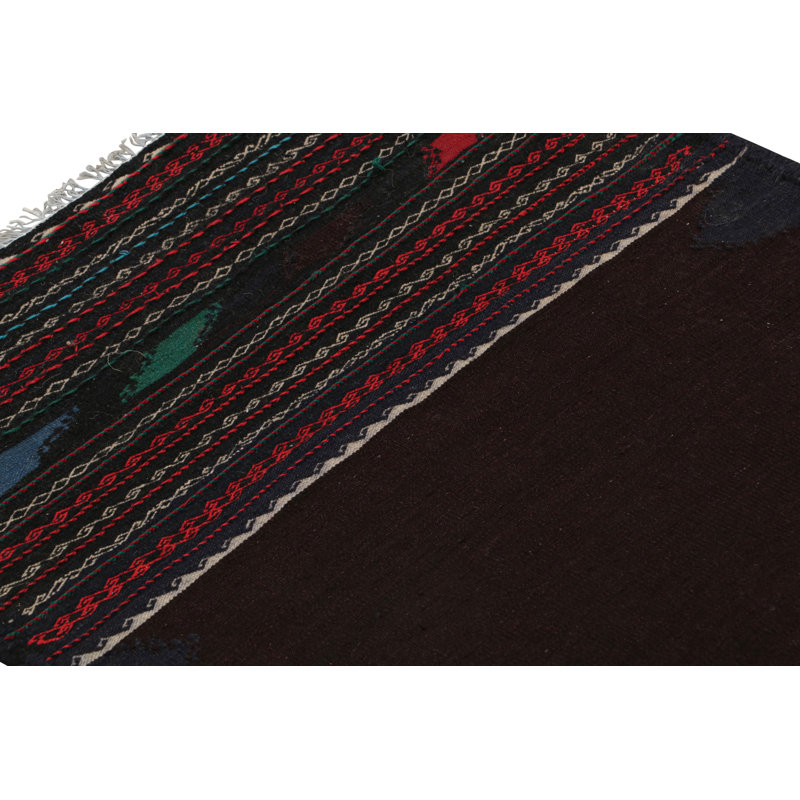 One-of-a-Kind Runner 2'3" X 5'9" Area Rug