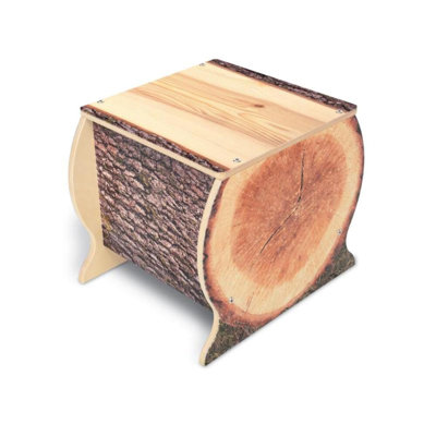 Classroom Chair
