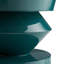 Uma End Table-98420212