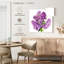 Lilas-109222549