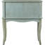 Diors 73.66cm W Bedside Table-1819507156