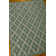 Tapis vert clair Galsworthy