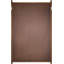 Miroir Galey Alix x Livabliss Deluca-955328814