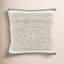 Coussin Reni-1792569341-1818489061