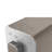 SMEG Fully-Auto Espresso Machine w/ steam wand-71801038