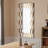 Ostin Glass Rectangle Mirror-1457888813