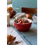 Staub Large Universal Cereal Bowl-28452862