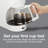 Proctor-Silex 12 Cup Coffee Maker-17292605