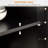 Sideboard Buffet Cabinet With Storage Drawers