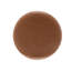 Repose-pieds Crescendo-1373385837