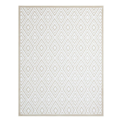 Amose Abstract Indoor Rug