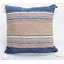 Housse de coussin et insert Chicos