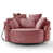 Pink is out of stock