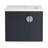 Small Bathroom Vanity With Sink-1950724214-1950724211