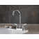 Distributeur d'eau chaude et froide Foundations