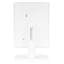 Miroir de maquillage lumineux Touch Touch-54847028