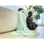 Midweight Beach Towel-90315441