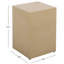 Table d'appoint Aurielle-528930020