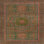 Abstract Indoor Rug