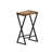 Modern Design Kitchen Dining Table-788098140