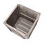Lakewood Wood Planter-725086191