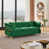 Green Velvet