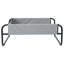 Oxford Fabric Pet Bed-1773778344-1773778346