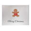 Paillasson Merry Christmas-1411609567-1411609554