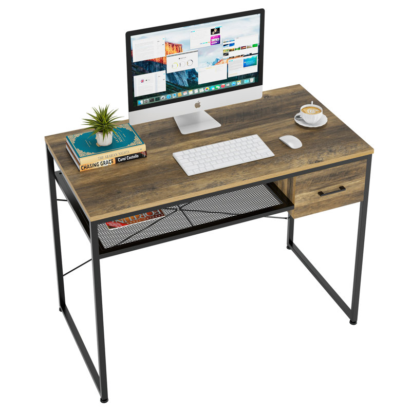 Writing Desk
