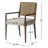 Betha Woven Arm Chair-2030509113-2030509115