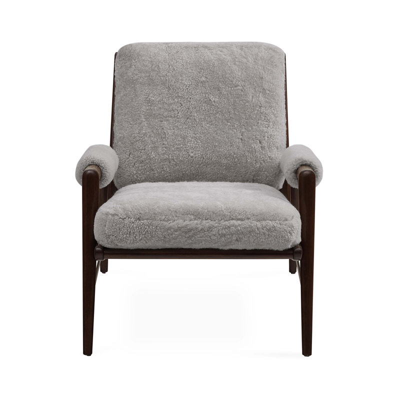 Big Sur Lounge Chair
