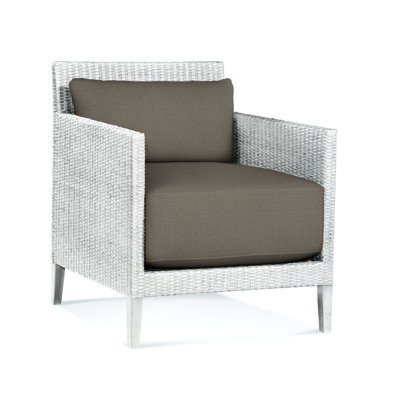Beryl Armchair