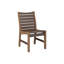 Bristol Outdoor Dining Side Chair-2075407366