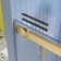 Advanced Sliding Shower Door with Premium Features for Ultimate Bathroom Experience