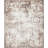 Ahron Ikat Indoor Rug-40279687