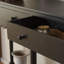 Haven Console Table-1321600895