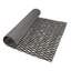 Tapis de jeu pour enfants Flat Attack-107386711-107386713