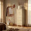 40 cm W Chest of 6 Drawers